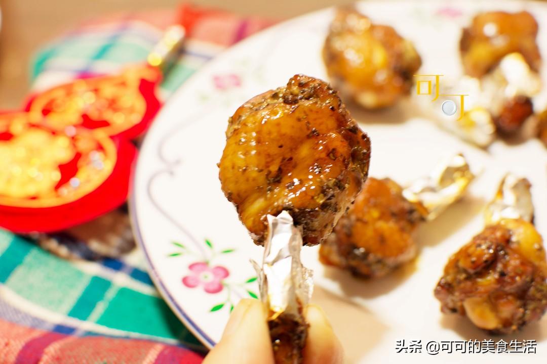 腊肉披萨可乐一杯打一正确生肖,警惕虚假宣传、全面解答、统计解答解释落实