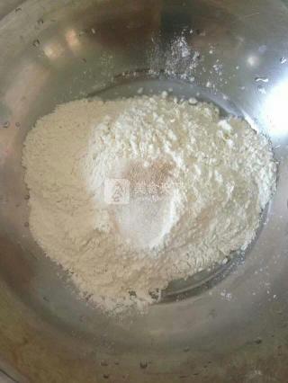 腊肉披萨可乐一杯打一正确生肖,警惕虚假宣传、全面解答、统计解答解释落实
